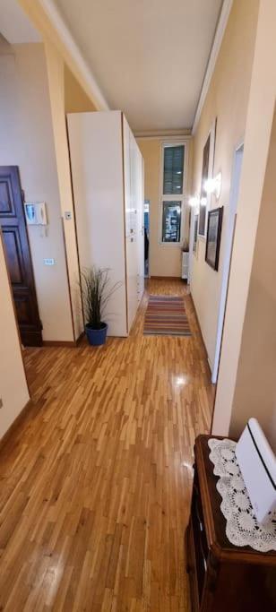 Casa Mili Certaldo Apartment Екстериор снимка