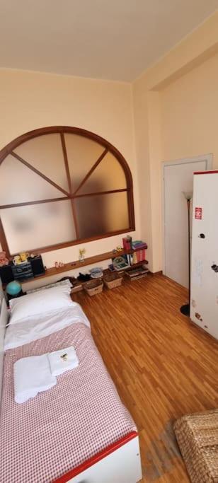 Casa Mili Certaldo Apartment Екстериор снимка