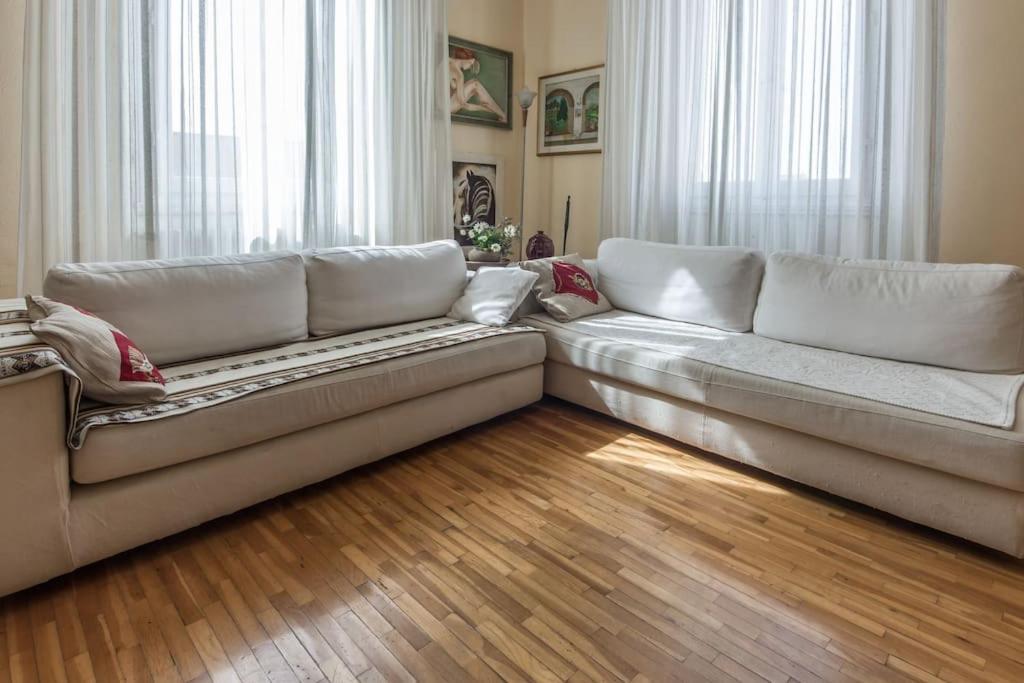Casa Mili Certaldo Apartment Екстериор снимка